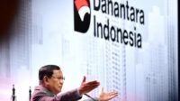 28134972930-danantara_dorong_transformasi_bumn-1