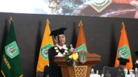 Guru-Besar-Universitas-Nasional-Ganjar-Razuni