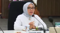 Menteri-Pemberdayaan-Perempuan-dan-Perlindungan-Anak-PPPA-Arifah-Fauzi-2.jpg-1536x1023
