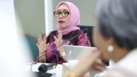 Menteri-Pemberdayaan-Perempuan-dan-Perlindungan-Anak-PPPA-Arifah-Fauzi.jpg-1536x1023