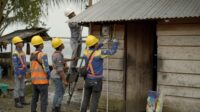 Setahun-Berdampak-Listrik-Terangi-Desa-Desa-di-Pelosok-Warga-Kini-Bisa-Nikmati-Terang-di-Rumah