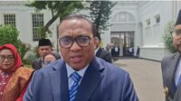 andi-gani-marsinah-pahlawannnnn