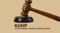 ilustrasi-kuhp-pilLb