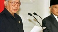 jelang-soeharto-mundur