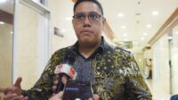 judi-online-mewabah-dave-minta-pemerintah-serius-usut-hingga-ke-akar-04112024-184831