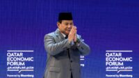 prabowo_di_qatar_economic_forum_2024_-_bloomberg_christopher_pike_1715824229