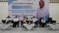 qodari-sekolah-rakyat-bukti-nyata-komitmen-prabowo-buat-rakyat-kecil_279072