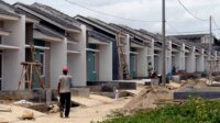 rumah-sederhana-3127323485
