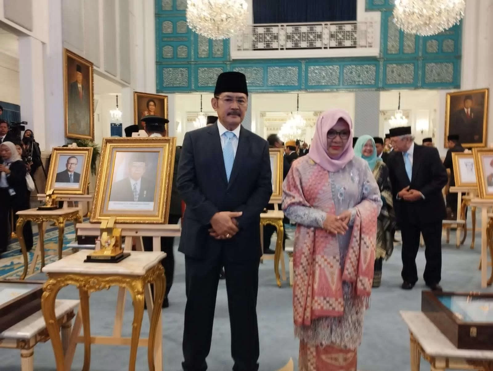 soeharto-3064032461