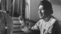 soeharto1-1024x642