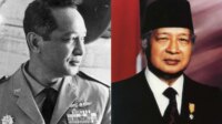 usulan-soeharto-jadi-pahlawan-nasional-tuai-pro-dan-kontra-1489254832