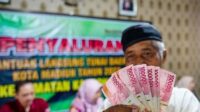 130141.487-pegiat-soroti-sulitnya-mitigasi-penyalahgunaan-dana-bansos-untuk-judi-online-dan-rokok-1