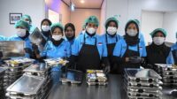 40089061212-program_mbg_tingkatkan_gizi_dan_buka_lapangan_kerja_anak_muda