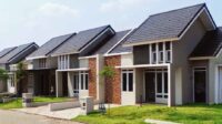 Desain-Rumah-Subsidi