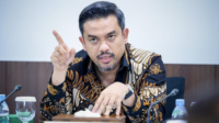 Menteri-Maman-a