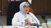 Menteri-Pemberdayaan-Perempuan-dan-Perlindungan-Anak-PPPA-Arifah-Fauzi-2.jpg