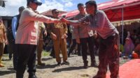 Presiden-Kunjungi-Lokasi-Bencana-Aceh-011225-app-10_2