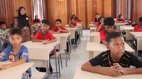 SEKOLAH-RAKYAT-500534473