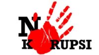 anti-korupsi-730x345-600x284