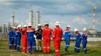 ditjen-migas-apresiasi-gas-on-stream-jtb-berlangsung-aman-230112t