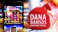 foto-berita-ini-golongan-yang-berhak-terima-bansos-korban-judi-online-termasuk-220624092557