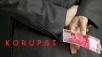 korup