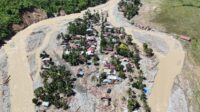 peduli-banjir-sumatera-pemimpin-dunia-tawarkan-bantuan_291790