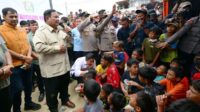 prabowo-0V5h_large