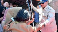 prabowo-WVTg_large