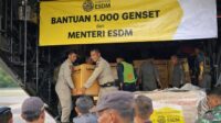 result_genset