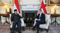 1768977099321-h5rg9