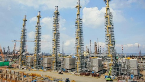 21838177061-ri_menuju_ketahanan_energi_proyek_kilang_minyak_balikpapan_direncanakan_beroperasi_juli_2025