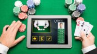 3-alasan-judi-online-sulit-diberantas-di-indonesia-fbh