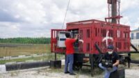 692bd48d4d85b-telkomsel-maksimalkan-pemulihan-jaringan-pasca-banjir-di-sumatera_bali