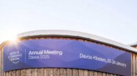 86-world_economic_forum_di_davos_swiss_antarahobkpm-800x450