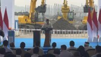 Prabowo-hadiri-ground-di-karawang