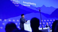 Presiden-Prabowo-Subianto-menyampaikan-pidato-dalam-forum-World-Economic-Forum-2026-di-Davos-SwissJPG-2389081622