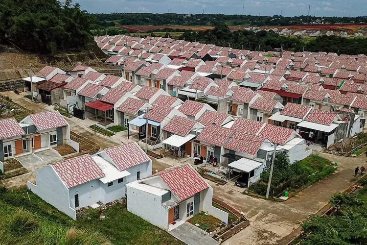 RUMAH-2352336636