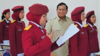 kunjungan-prabowo-ke-sekolah-rakyat-disambut-hangat-ini-cerita-para-siswa-11092025-222615