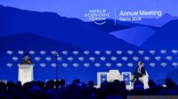 pidato-presiden-prabowo-di-world-economic-forum-2026-2711338