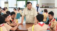 prabowo-digitalisasi-sekolah-rakyat