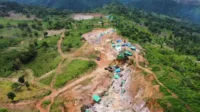 tambang-ilegal-di-kawasan-hutan
