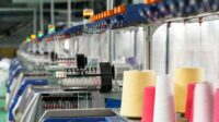 textile-industry-with-knitting-machines-1920w