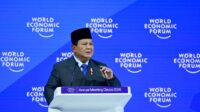 wef-2026-jadi-panggung-presiden-prabowo-umumkan-penutupan-1000-tambang-ilegal-23012026-012357