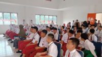 20250801_-_Pertengahan_Agustus_2025_100_Sekolah_Rakyat_Beroperasi