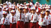 ANAK-SEKOLAH