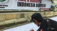HARI-ANTIKORUPSI2_1544426566