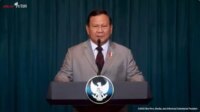 Prabowo-soal-Danantara