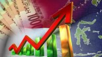 berita_Peringkat7DuniaPerekonomianIndonesiaSebuahPrestasiDitengahKrisisGlobal
