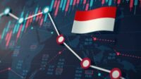 ekonomi-indonesia-2023